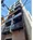 Traverse Monzennakacho - Exterior - ["Glass", "Iron", "Daylighting"] thumbnail