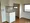 El Grampia - Interior - ["Wood", "Flooring", "Floor"] thumbnail