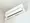 Brillia Ist Shinonome Canal Court - Interior - ["Machine", "Home appliance"] thumbnail