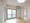 KDX Daikanyama Residence - Interior - ["Building", "Window", "Fixture"] thumbnail