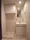 Ecology Toritsu University Residence - Interior - ["Flooring", "Floor", "Plumbing fixture"] thumbnail