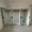 Park Axis Bunkyo Hongo - Interior - ["Wood", "Wardrobe", "Hardwood"] thumbnail