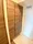 Urban Core Tsukishima - Interior - ["Building", "Fixture", "Wood"] thumbnail