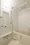 Comforia Live Kiba - Interior - ["Plumbing fixture", "Building", "House"] thumbnail