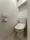 TS Residence Kita Ueno - Interior - ["Toilet seat", "Toilet", "Plumbing fixture"] thumbnail