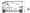 Comforia Oji - Floor Plan - ["Rectangle", "Font", "Parallel"] thumbnail