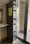 La Class Suginami Honancho - Other - ["Cabinetry", "Building", "Fixture"] thumbnail