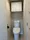Milia Residence Shirokanedai Hills - Interior - ["Toilet seat", "Toilet", "Plumbing fixture"] thumbnail