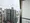 Mynavi STAY Sugamo Station North Exit - Interior - [] thumbnail