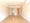 KDX Residence Seijo - Interior - ["Flooring", "Floor", "Wood flooring"] thumbnail