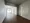Belle Maison Nakamurabashi South - Interior - ["Flooring", "Floor", "Wood"] thumbnail