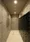 ORSUS Akabane East - Exterior - ["Rectangle", "Floor", "Fixture"] thumbnail
