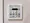 Brillia Ist Asakusabashi - Interior - ["Communication Device", "Rectangle", "Gadget"] thumbnail