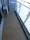 The Park Habio Tsukishima Front - Interior - ["Property", "Floor", "Flooring"] thumbnail