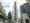 Cabin Arena Minami Aoyama - Exterior - ["Apartment", "High-rise building", "Neighbourhood"] thumbnail