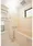 Rivere Kudan Minami - Interior - ["Plumbing fixture", "Bathroom", "Flooring"] thumbnail