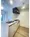 Due Oku - Interior - ["Apartment", "Major appliance", "Kitchen"] thumbnail
