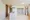 REX Shirokane - Interior - ["Floor", "Apartment", "Flooring"] thumbnail