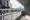 Hmlet Shinjuku Tower - Interior - ["Apartment", "Metropolitan area", "Balcony"] thumbnail