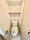 Residia Nakameguro II - Interior - ["Toilet seat", "Building", "Toilet"] thumbnail