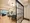 Green Oasis Akasaka - Interior - ["Interior design", "Flooring", "Furniture"] thumbnail