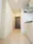 Kaje Bunkyo Sengoku - Interior - ["Flooring", "Floor", "Interior design"] thumbnail