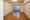 SUN Ebisu - Interior - ["Building", "Fixture", "Wood"] thumbnail
