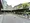 Residia Ikebukuro - Other - ["Building", "Sky", "Plant"] thumbnail
