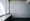 Ipse Gakugei Daigaku - Interior - ["Fixture", "Window blind", "Rectangle"] thumbnail