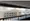Fleur Tamachi - Interior - ["Apartment", "Condominium", "High-rise building"] thumbnail