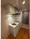 Atrio Flats Jiyugaoka East - Interior - ["Floor", "Flooring", "Apartment"] thumbnail