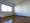 KDX Residence Daikanyama II - Interior - ["Window", "Hall", "Wood"] thumbnail