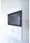La Douceur Sugamo East - Interior - ["Electronic device", "Display device", "Electronics"] thumbnail