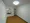 Alpha Matsubara - Interior - ["Flooring", "Floor", "Ceiling"] thumbnail