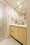 Park Axis Ikegami - Interior - ["Property", "Room", "Furniture"] thumbnail