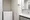 PRIME GARDEN Ginza-Hatchobori - Interior - [] thumbnail