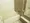 Park Axis Shibaura - Interior - Bath thumbnail