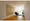 Treform - Interior - ["Brown", "Comfort", "Wood"] thumbnail