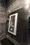Maison Peony Higashimukojima - Exterior - ["Iron", "Technology", "Room"] thumbnail