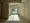 Lumiec Kinshicho - Interior - ["Flooring", "Floor", "Ceiling"] thumbnail