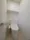Rubia Akasaka - Interior - ["Bathroom", "Toilet", "Toilet seat"] thumbnail