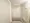 Mynavi STAY Ochanomizu Surugadai - Interior - [] thumbnail