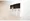 KDX Residence Hatchobori - Interior - ["Electronic device", "Machine", "Major appliance"] thumbnail
