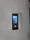 Citywalk Ebara Nakanobu - Interior - ["Electronic device", "Technology", "Electronics"] thumbnail