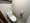 Famille Takahatafudo Room 105 thumbnail