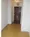 Palais D'Or Nihonbashi No. 2 - Interior - ["Flooring", "Wood", "Floor"] thumbnail