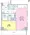 Saint-Pies Nezu - Floor Plan - ["Floor plan", "Text", "Line"] thumbnail