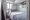 THE GATEHOUSE Asakusa Kaminarimon - Interior - [] thumbnail