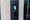 Stylio Ikegami WeLL - Other - ["Electronic device", "Technology", "Gadget"] thumbnail