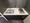 JMK Denenchofu - Interior - ["Major appliance", "Plumbing fixture", "Kitchen"] thumbnail